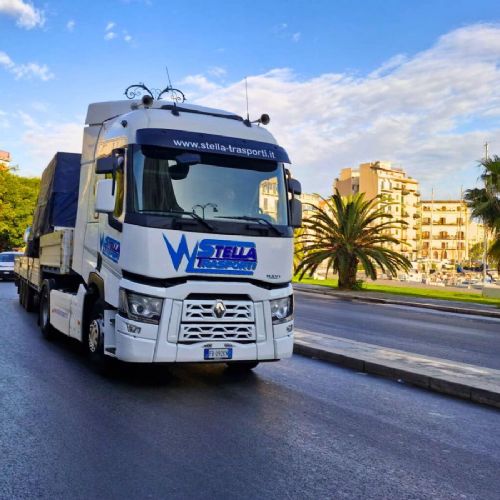 Navettaggio